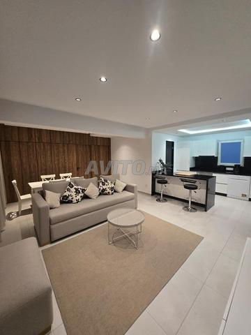 مثالي للاستثمار الإيجاري في مولاي إسماعيل - 2