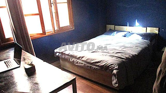 Appartement PKH pres de KFC - 2