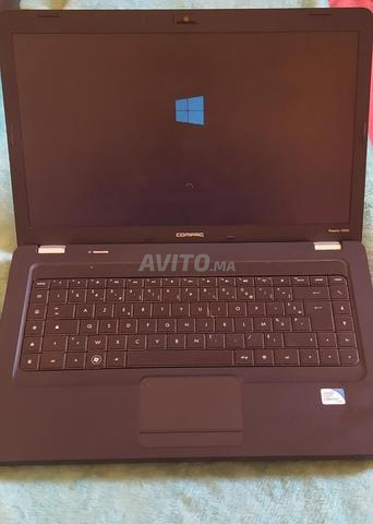 بيسي نقي خدام مزيان الديفو والو - 2