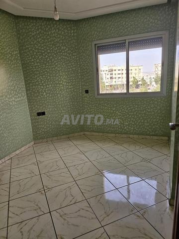 شقة للبيع 77 م² في فاس - 2