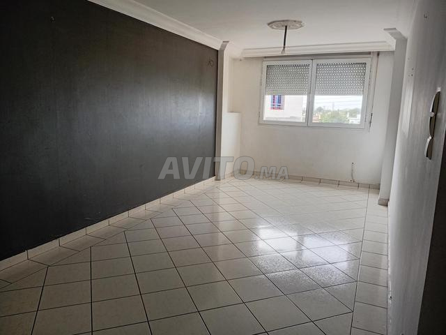 شقة للإيجار 76 متر مربع في الدار البيضاء - 2