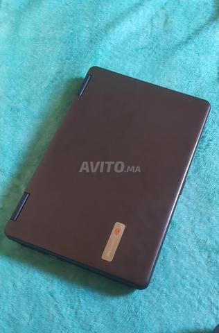 بيسي نقي خدام مزيان الديفو والو لكرانطي - 2