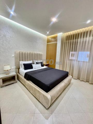 شقة للإيجار اليومي للعائلة بدون سمسار