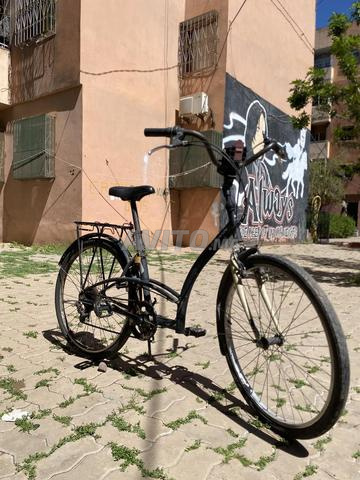 بيت-وين نقية - 2