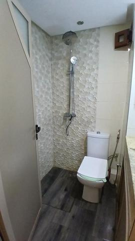 شقة للبيع سكن اقتصادي - 2