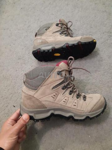 حذاء للمشي لمسافات طويلة 37 - 2