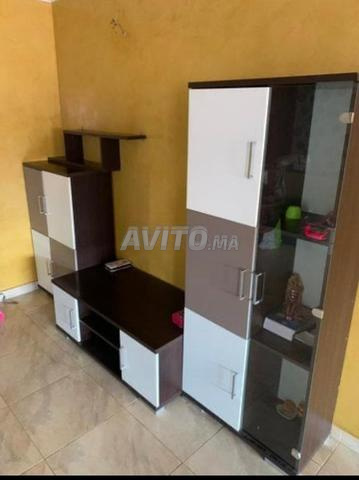 أثاث تلفزيون - 2