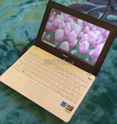 بيسي مني نقي خدام مزيان - 2