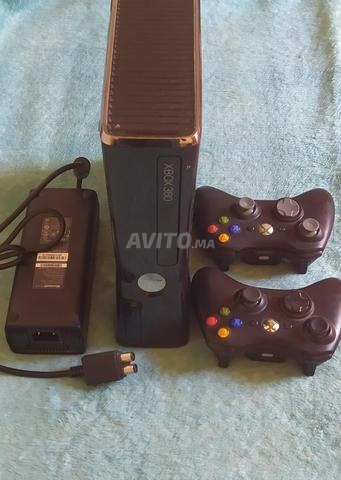 إكس بوكس 360 سليم - 2