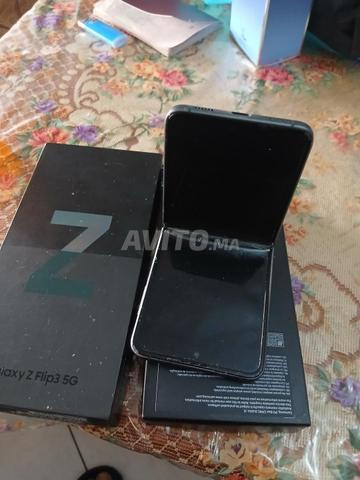 إقامة النخيل سيدي البرنوصي - 2