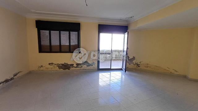 REF-BEN60 - شقة للبيع في كاستيا - 2