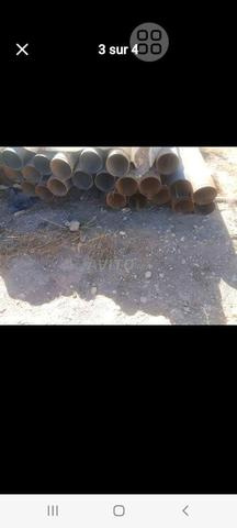 قادوس حاسي ديال البريمة للبيع