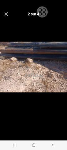 قادوس حاسي ديال البريمة للبيع - 2