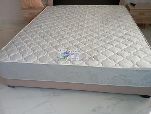 ماطلا جديدة - 2