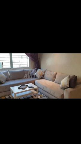 إيجار بدون وسيط في المركز - 2