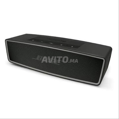 soundlink mini