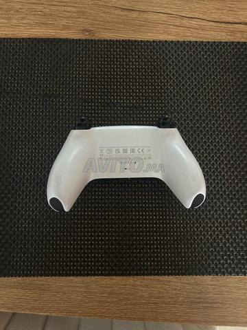 Manette PlayStation 5 à vendre - 2
