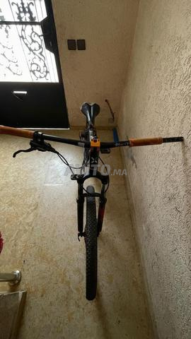 دراجة نارية للبيع - 2