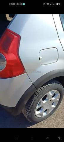 ممتازة. مرحبا به من يريده. ممنوع الوسطاء - 2