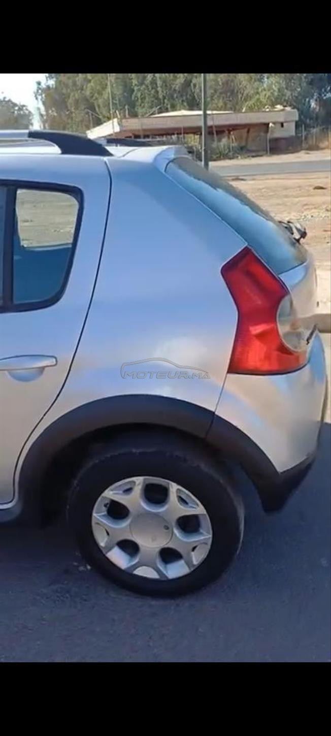 لبغها مرحبا ليه سمسار لا