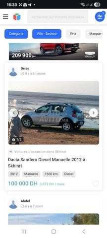 Excellent, bienvenue à celui qui le souhaite, pas d'intermédiaire