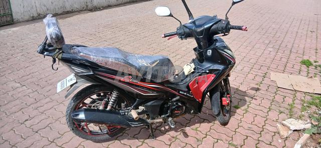 كوبار شيهاجة نقية اللي بغاها مرحبا الثمن للنقاش - 2