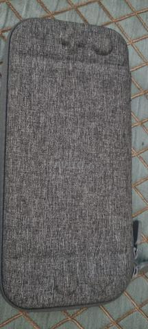 نينتندو سويتش مفلاش - 2