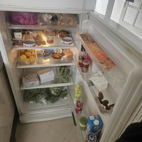 Réfrigérateur à vendre - 2