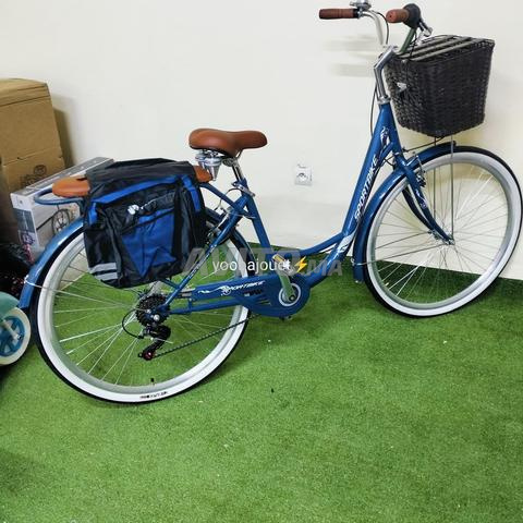 توصيل مجاني في جميع المدن - 2