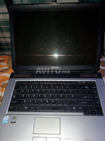 علامة توشيبا - 2