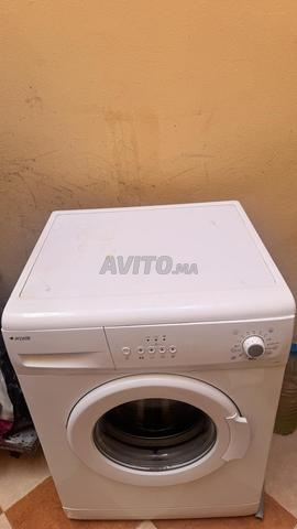 غسالة للبيع - 2