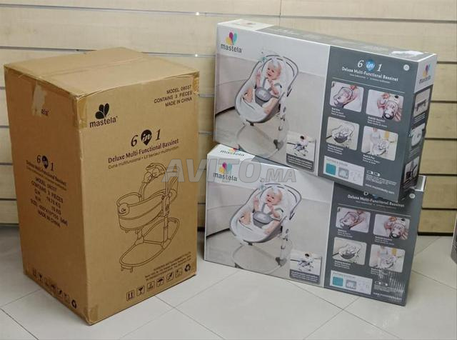 توصيل مجاني في جميع المدن - 2