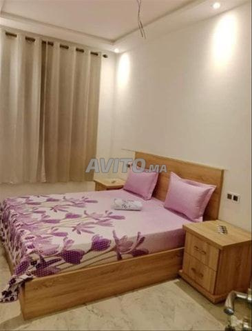 برطمة نضيفة بالويفي - 2