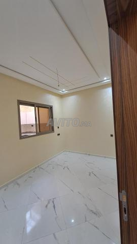 appartement a vandre - 2