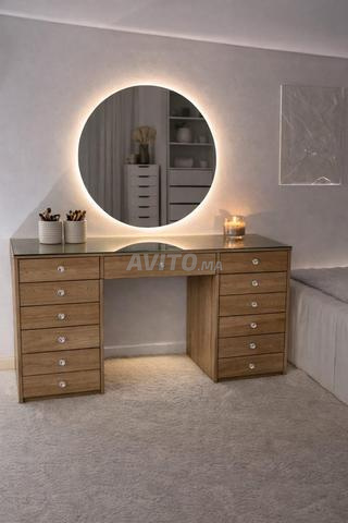 كوافوز راقي لبيت نعاس - 2