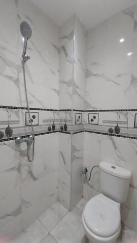 شقة للبيع 50 متر مربع في الصويرة - 2