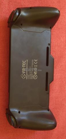 منيطة تاع تلفونات - 2