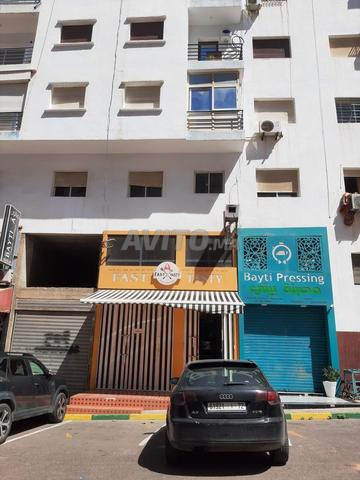 مظلة كهربائية - 2