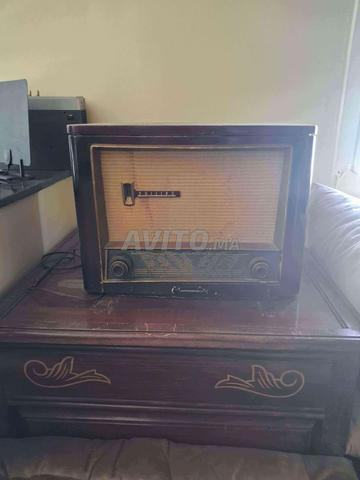 راديو تحف - 2