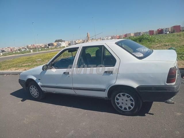 Renault 19 Chamade en très bon état - 2