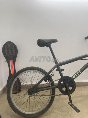 دراجة للبيع - 2