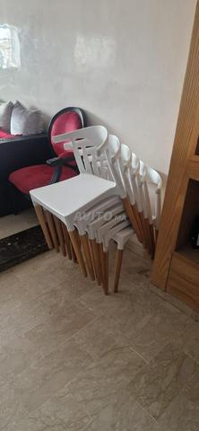 Salle à manger à vendre - 2