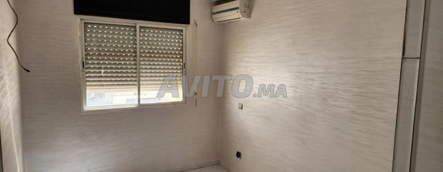 شقة للإيجار 64 م² في الدار البيضاء - 2