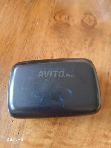 Écouteurs Bluetooth - 2