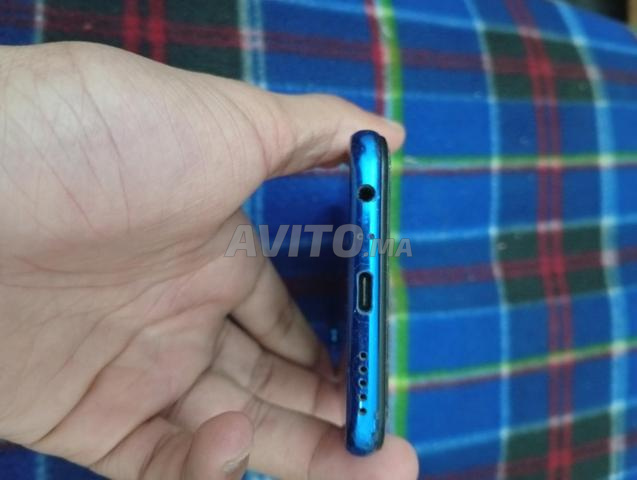 ريدمي نوت 8 - 2