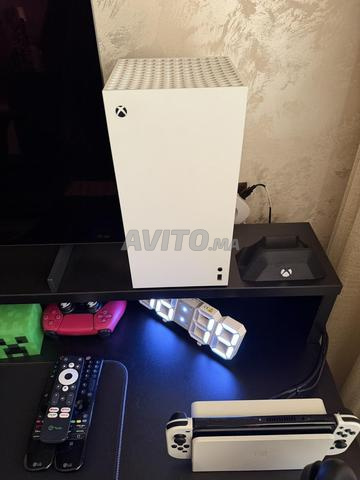 Xbox Series X digitale