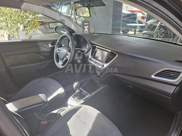 اكسنت ممتازة - 2