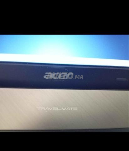 💻 PC Acer i5 للبيع - خدام مزيان - 2