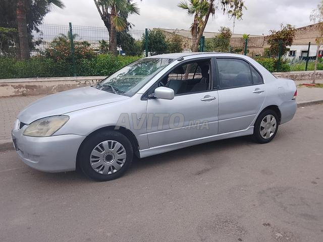 بيع سيارة - 2