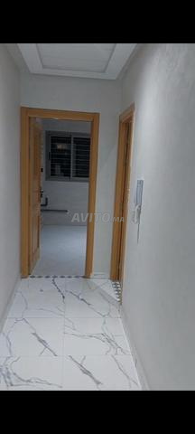 شقة جميلة في مركز فاس - 2